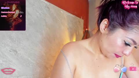 Sofia walke online show from January 2025 05:33:02 PM