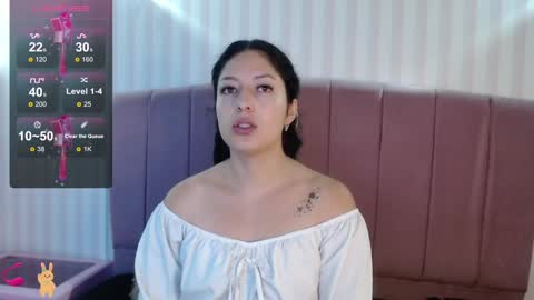 Sofa online show from January 2025 11:17:02 AM