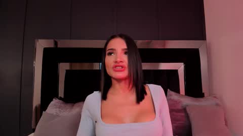 Snapshot of sofiaa_brown_ chatting on October 2025 05:07:02 AM Sofia online show from October 2025 05:07:02 AM