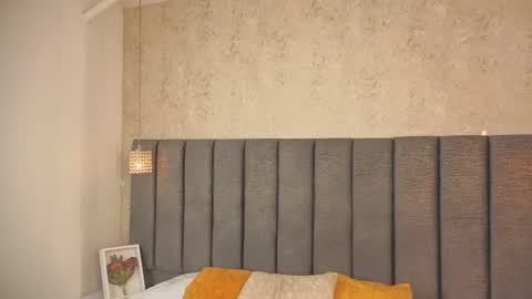 Sofi online show from November 2025 11:20:02 AM