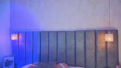 Sofi online show from December 2025 11:17:02 AM