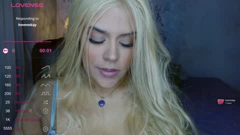 Sofi cortes626 Ig online show from December 2024 03:40:02 AM