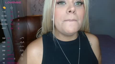 Sofi cortes626 Ig online show from December 2024 01:29:01 AM