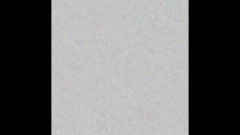 Snapshot of sofiaafoxx chatting on October 2025 11:38:01 PM Sofia online show from October 2025 11:38:01 PM