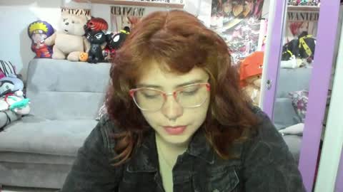 Sofia online show from December 2024 03:15:01 AM