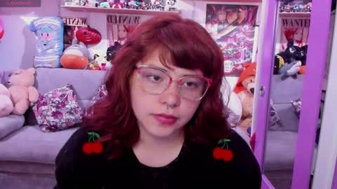 Sofia online show from December 2024 05:53:02 AM