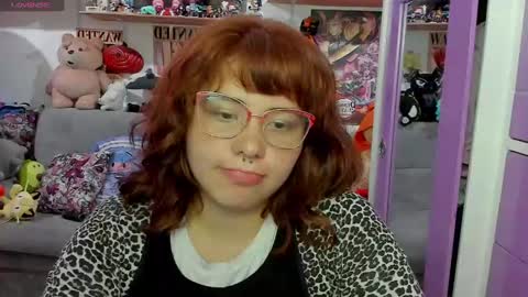 Sofia online show from December 2024 07:01:01 AM