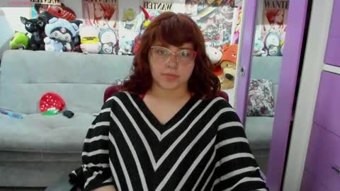 Sofia online show from December 2024 02:53:01 AM
