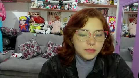 Sofia online show from January 2025 12:06:02 AM