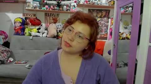 Sofia online show from January 2025 06:35:01 AM