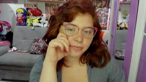 Sofia online show from January 2025 11:58:02 PM