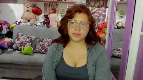 Sofia online show from January 2025 03:01:01 AM