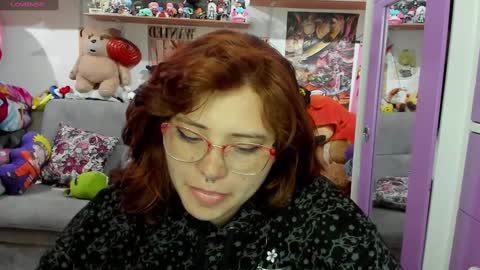 Sofia online show from January 2025 12:00:01 AM