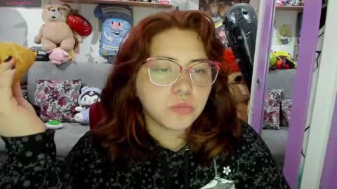 Sofia online show from January 2025 02:26:02 AM