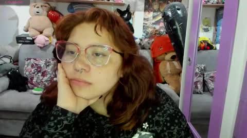 Sofia online show from January 2025 05:29:01 AM