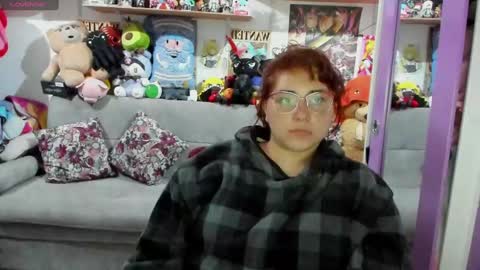 Sofia online show from January 2025 07:14:01 AM