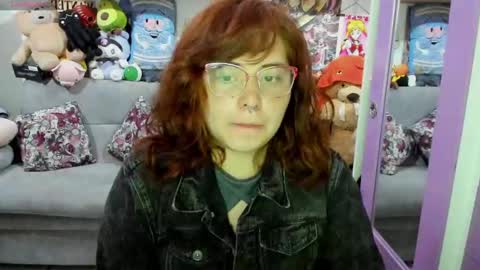 Sofia online show from January 2025 04:50:01 AM