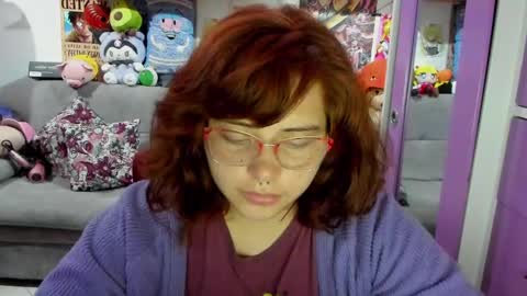 Sofia online show from January 2025 02:30:01 AM