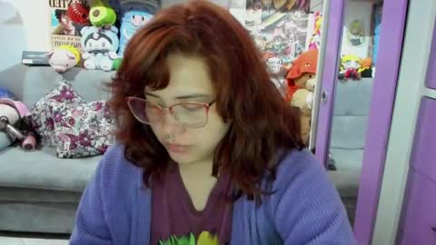 Sofia online show from January 2025 05:40:02 AM