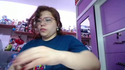 Sofia online show from March 2025 06:00:02 AM