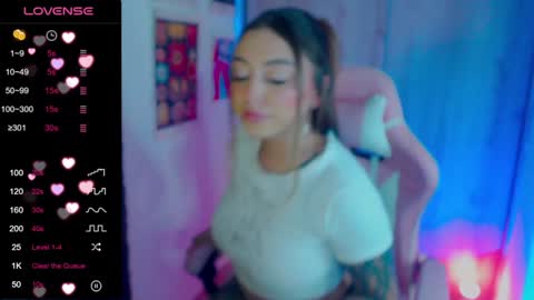       online show from January 2025 01:54:01 AM