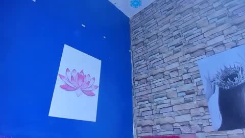 sofiacastillo01 online show from February 2025 08:34:01 PM