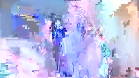 sofiacastillo01 online show from October 2025 03:53:01 PM