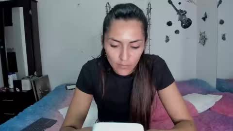 sofiacruz16 online show from December 2024 01:04:02 AM