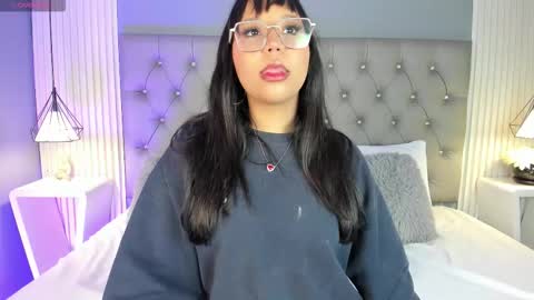 Snapshot of sofiadanss chatting on September 2025 11:26:01 AM Sofia online show from September 2025 11:26:01 AM