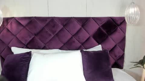 Snapshot of sofiadanss chatting on October 2025 10:44:02 PM Sofia online show from October 2025 10:44:02 PM