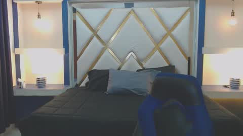 Snapshot of sofiadavis_23 chatting on November 2025 01:10:02 PM SOFIA online show from November 2025 01:10:02 PM