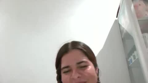 sofiadeseo online show from September 2025 12:14:01 AM