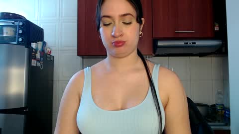 sofiaduque_26 online show from December 2024 01:07:02 PM