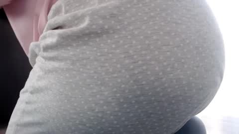 Snapshot of sofialenis chatting on November 2025 02:17:02 PM SofiaLenis online show from November 2025 02:17:02 PM