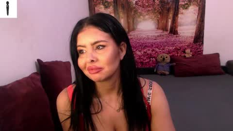 sofialiub online show from December 2024 09:13:02 PM