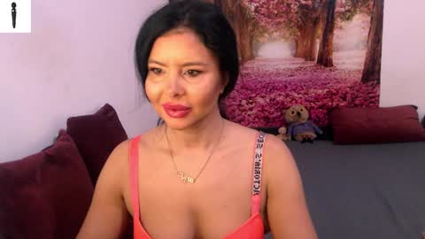 sofialiub online show from December 2024 11:11:02 AM
