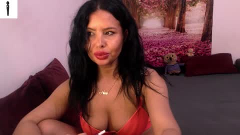 sofialiub online show from December 2024 06:16:01 PM