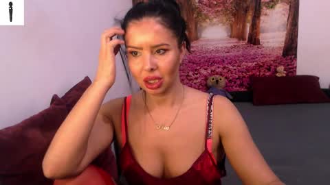 sofialiub online show from December 2024 06:31:02 PM