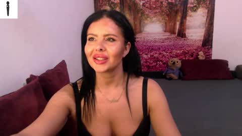sofialiub online show from December 2024 06:35:01 PM
