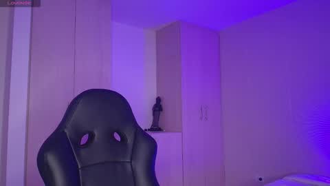 Snapshot of sofialust69 chatting on October 2025 03:29:02 AM Sofia online show from October 2025 03:29:02 AM