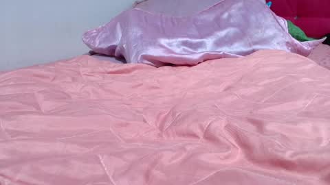 Sofiamillerrs online show from February 2025 03:43:01 AM