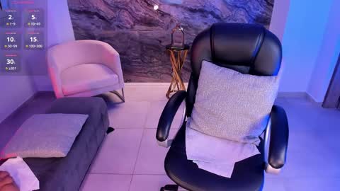 Snapshot of sofiareyesx1 chatting on February 2025 11:14:02 AM Sofia Reyes online show from February 2025 11:14:02 AM