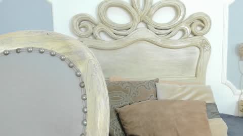 Sofia  online show from December 2024 12:18:02 PM