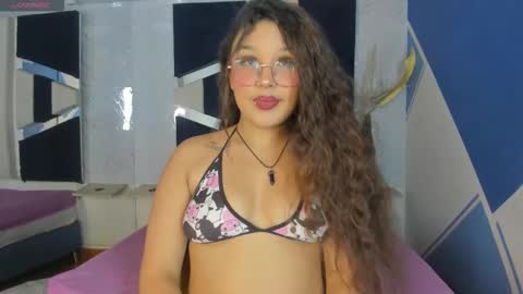 Sofy online show from September 2025 03:32:01 AM
