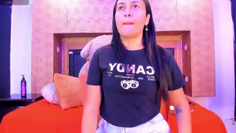 Snapshot of soficams1 chatting on December 2025 11:28:02 AM soficams1 online show from December 2025 11:28:02 AM