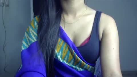 divya online show from December 2024 04:53:02 PM