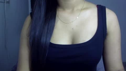 divya online show from December 2024 06:38:01 PM