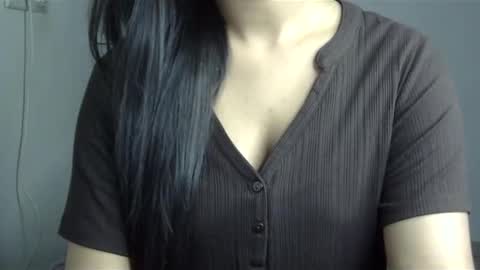 divya online show from December 2024 06:02:02 PM