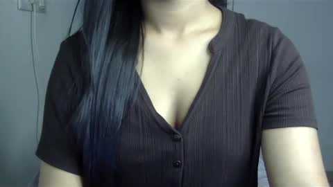 divya online show from January 2025 05:42:02 PM
