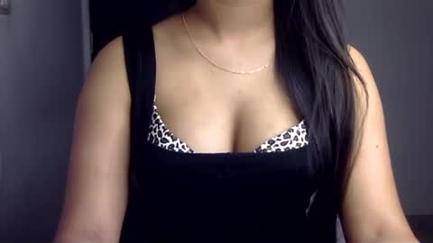 divya online show from January 2025 06:38:02 PM